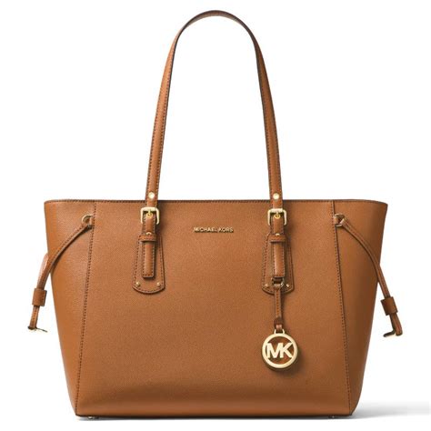 michael kors cartera.